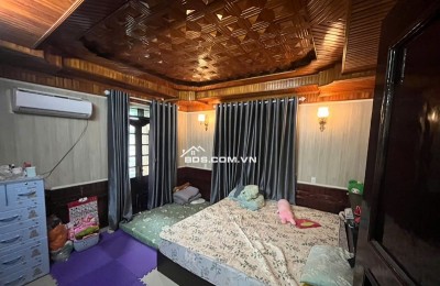 BÁN NHÀ ĐỘC LẬP NGÕ 273 THIÊN LÔI – VĨNH NIỆM, LÊ CHÂN, HẢI PHÒNG